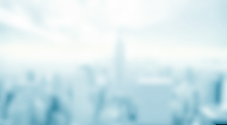 网页免费发手机号