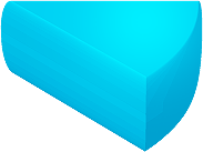 在线电话压力测试