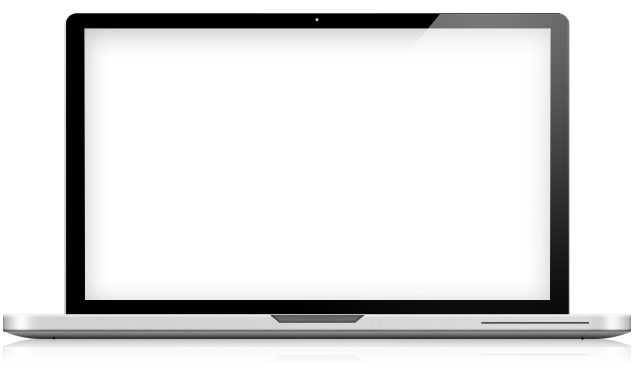 在线电话压力测试